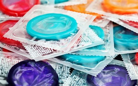 Blowjob ohne Kondom gegen Aufpreis Prostituierte Geidorf